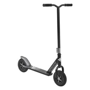 lol surprise scooter target