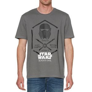 Celebrate The Heroes Of Star Wars In Peach Momoko's Women's History
