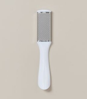 Pedicure Paddle