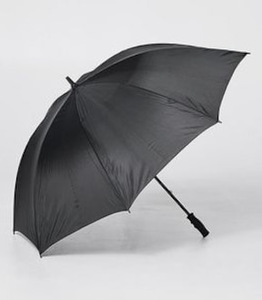 Rain and Shine Golf Umbrella