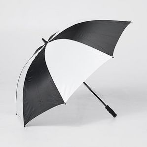 Men s Umbrellas
