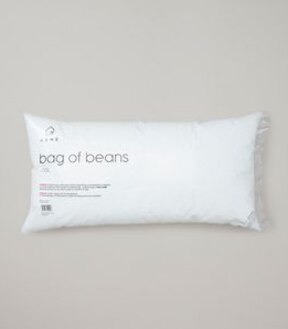 100L Bag of Beans