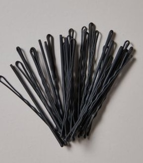 30 Pack Extra Large Bobby Pins