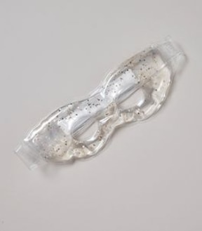 Gel Eye Mask