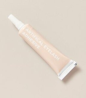 Artificial Eyelash Adhesive 5g