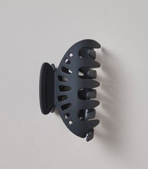 Extra Large Claw Grip