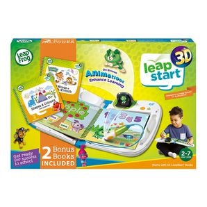 vtech cash register target