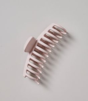 Extra Large Bana Claw Clip