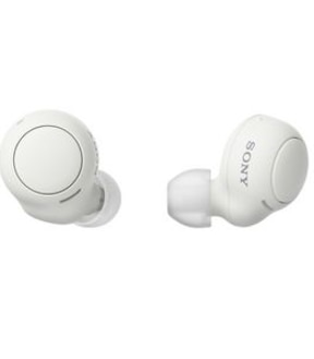 Sony Truly Wireless Headphone WFC500B