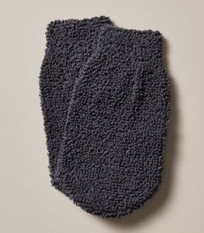 Bath Mitt