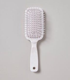 Paddle Brush