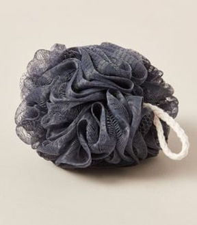 Bath Ball