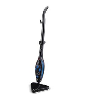 Piranha 10 in 1 Steam Mop JC-220B