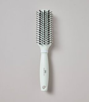 Dry Shampoo Brush