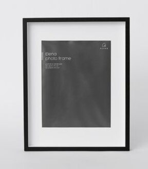 Elena Photo Frame 8" x 10"