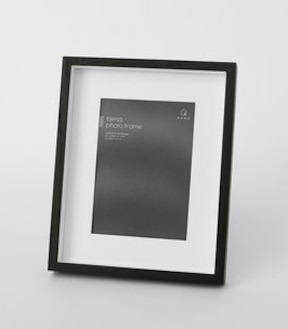 Elena Photo Frame 5" x 7"