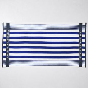 target beach towels large