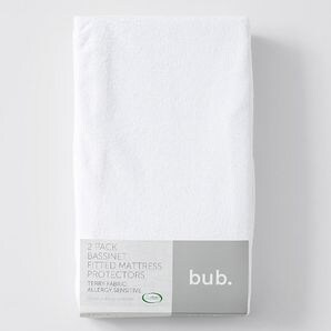 bassinet covers target