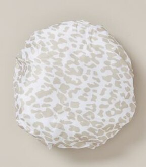 Shower Cap