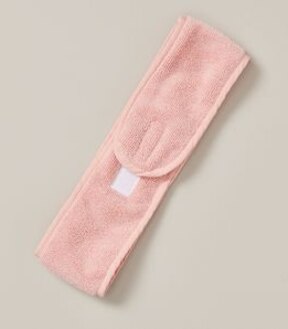 Cosmetic Headband