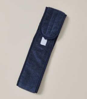 Cosmetic Headband