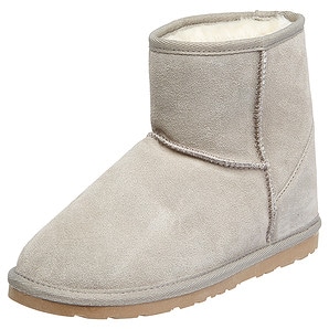 target australia ugg boots