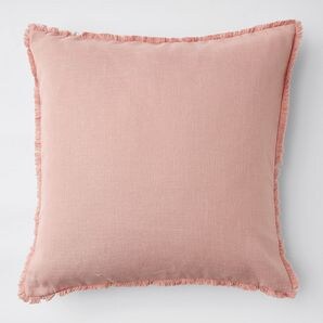 17 inch cushion inserts