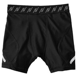 Active Compression Shorts | Target 