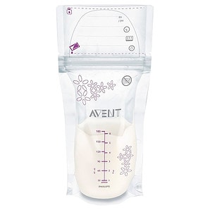 avent bottles target australia