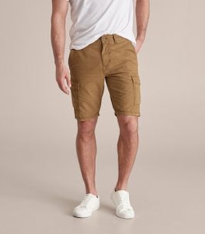 Cargo Shorts