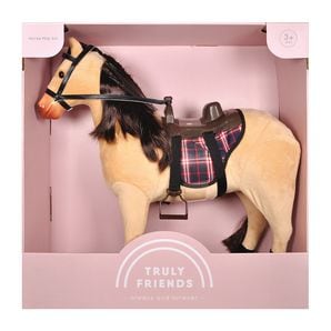 rocking horse target australia
