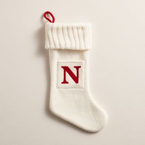Target australia christmas stockings Clearance