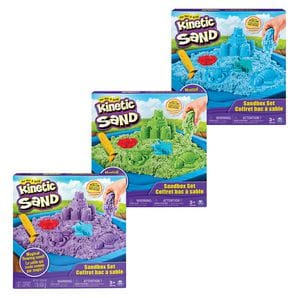 kinetic sand afterpay