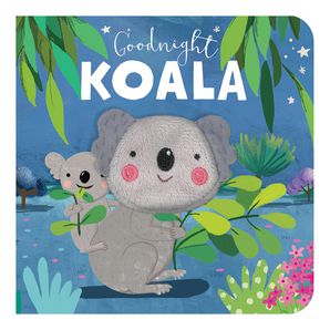 hand puppets target australia
