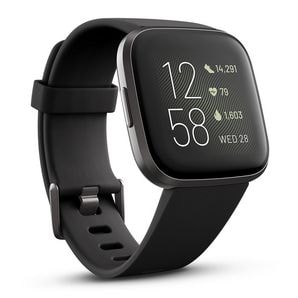 fitbit versa target black friday