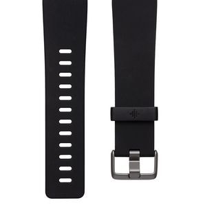 target fitbit versa 2