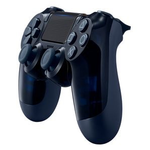 PlayStation DUALSHOCK®4 Wireless Controller 500 Million Limited