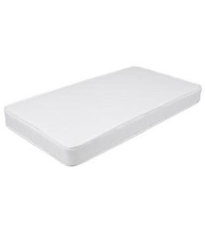 Childcare Inner Spring Cot Mattress
