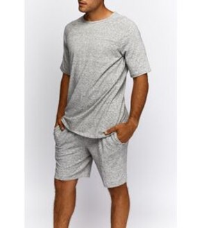 Bonds Comfy Livin' Sleep Top