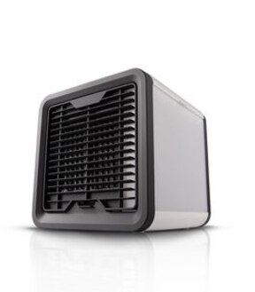 Goldair USB Personal Evaporative Cooler GCEV60