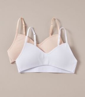 2 Pack Maxx Moulded Crops