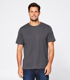 Organic Cotton T-Shirt