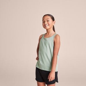 Essential Tank | Target Australia