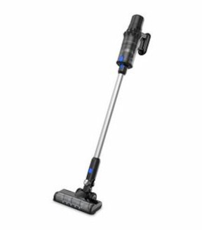 Piranha 29.6V Cordless Stick Vacuum