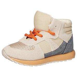 Best First Walker Shoes Australia Best First Walker Shoes Australia