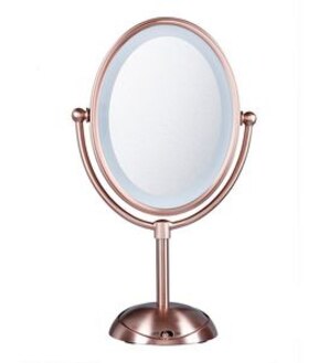 Conair Reflections LED Light Mirror
