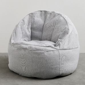 Dorm Chair Bean Bag Cover | Target Australia