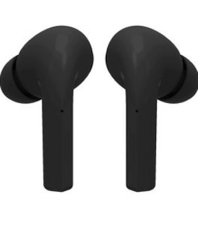 MokiPods True Wireless Earphones