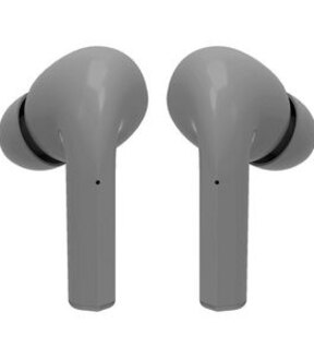 MokiPods True Wireless Earphones