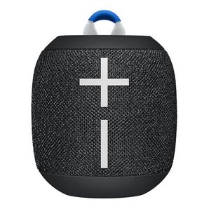 wonderboom unicorn afterpay
